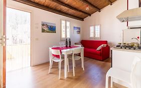 Casa Turano